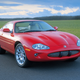 Illustration for article titled Meet the Jaguar F-Type. No, not that one.